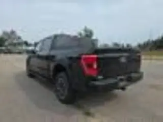 Ford F-150 2023 4x4 XLT 4p SuperCrew 5.5 ft. SB