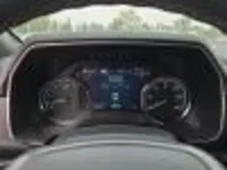 Ford F-150 2023 4x4 XLT 4p SuperCrew 5.5 ft. SB