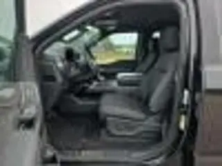 Ford F-150 2023 4x4 XLT 4p SuperCrew 5.5 ft. SB