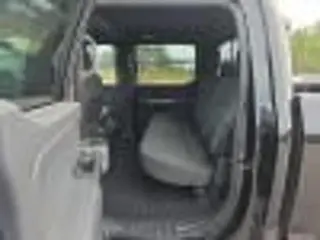 Ford F-150 2023 4x4 XLT 4p SuperCrew 5.5 ft. SB