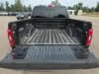 Ford F-150 2023 4x4 XLT 4p SuperCrew 5.5 ft. SB