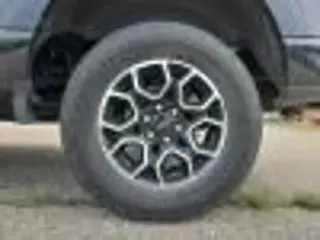 Ford F-150 2023 4x4 XLT 4p SuperCrew 5.5 ft. SB