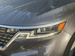 Kia Carnival 2023 SX Prestige 4dr Minivan