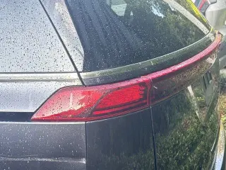 Kia Carnival 2023 SX Prestige 4dr Minivan