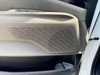 Kia Carnival 2025 LXS 4dr Mini-Van