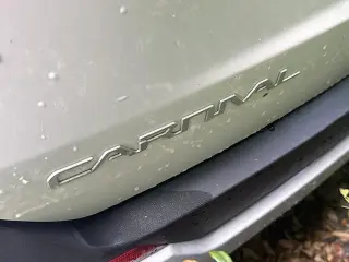 Kia Carnival 2025 LXS 4dr Mini-Van