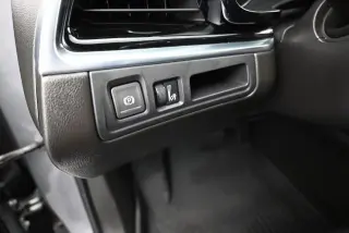 Cadillac XT6 2025 Lujo 4p SUV
