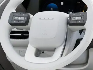 Hyundai PALISADE 2026 AWD SEL 4p SUV