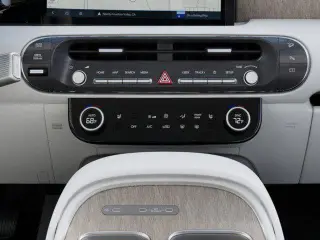 Hyundai PALISADE 2026 AWD SEL 4p SUV