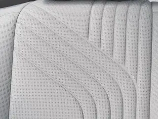 Hyundai PALISADE 2026 AWD SEL 4p SUV