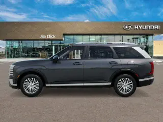 Hyundai PALISADE 2026 AWD SEL 4p SUV