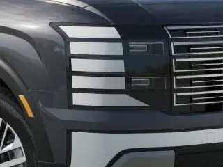 Hyundai PALISADE 2026 AWD SEL 4p SUV