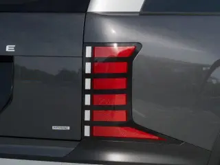 Hyundai PALISADE 2026 AWD SEL 4p SUV