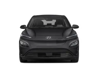 Hyundai KONA Eléctrico 2023 Limited 4p Crossover