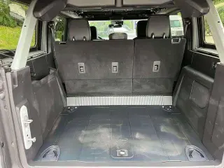 Ford Bronco 2023 4x4 Big Bend 4p SUV