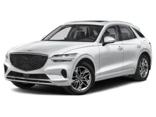 Genesis GV70 2023 AWD 2.5T Standard 4p SUV