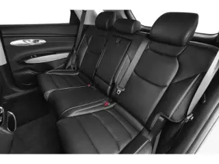 Genesis GV70 2023 AWD 2.5T Standard 4p SUV