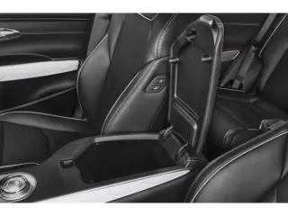 Genesis GV70 2023 AWD 2.5T Standard 4p SUV