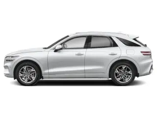 Genesis GV70 2023 AWD 2.5T Standard 4p SUV