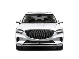 Genesis GV70 2023 AWD 2.5T Standard 4p SUV