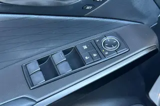 Lexus IS 350 2023 AWD F SPORT Design 4p Sedan