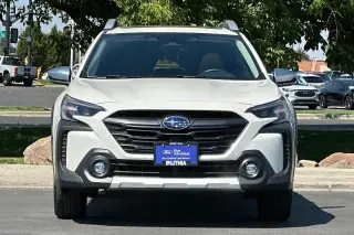 Subaru Outback 2024 AWD Touring XT 4p Crossover