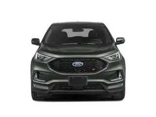 Ford Edge 2019 AWD ST 4p Crossover