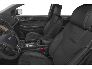 Ford Edge 2019 AWD ST 4p Crossover