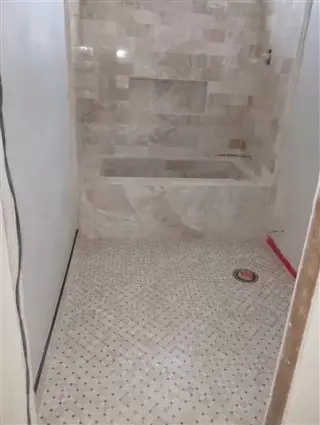 TILE INSTALACIÓN EXPERTA