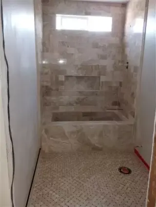 TILE INSTALACIÓN EXPERTA