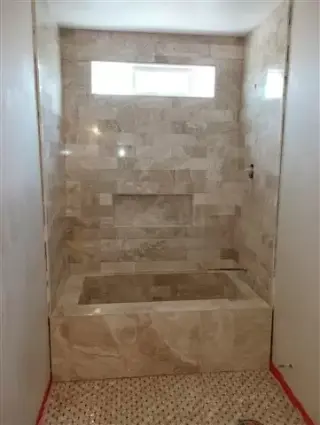 TILE INSTALACIÓN EXPERTA