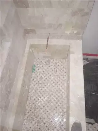 TILE INSTALACIÓN EXPERTA