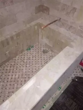 TILE INSTALACIÓN EXPERTA