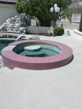 TILE INSTALACIÓN EXPERTA