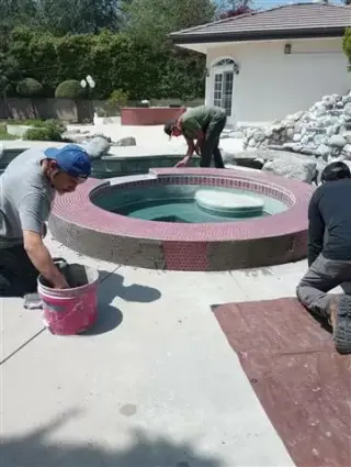 TILE INSTALACIÓN EXPERTA