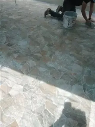 TILE INSTALACIÓN EXPERTA