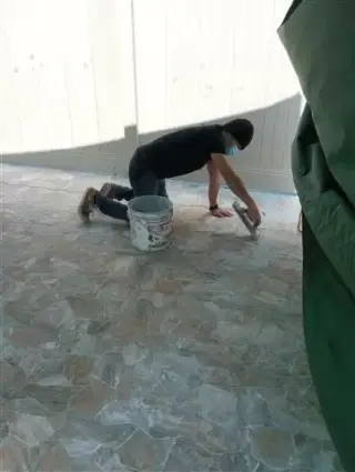 TILE INSTALACIÓN EXPERTA