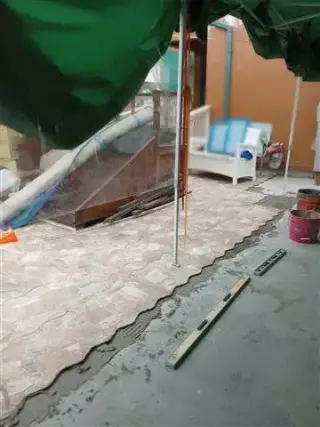 TILE INSTALACIÓN EXPERTA