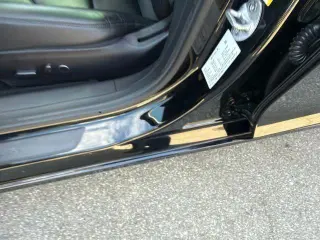Tesla Model 3 2022 AWD Long Range 4p Sedan