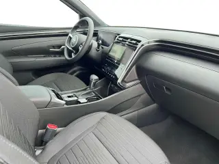 Hyundai SANTA CRUZ 2024 AWD SEL 4p Camioneta de Tripulación 4.3ft CB