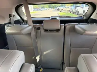 Toyota Highlander 2024 XLE SUV 4p.