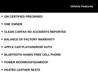 Toyota Highlander 2024 XLE SUV 4p.
