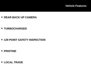 Toyota Highlander 2024 XLE SUV 4p.