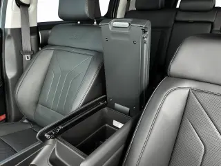 Hyundai SANTA FE 2024 AWD XRT 4p SUV