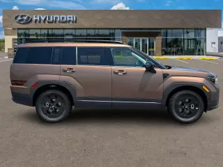 Hyundai SANTA FE 2024 AWD XRT 4p SUV