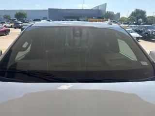 Chevrolet Tahoe 2022 4x4 High Country 4p SUV
