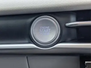 Hyundai TUCSON 2026 SEL 4p SUV