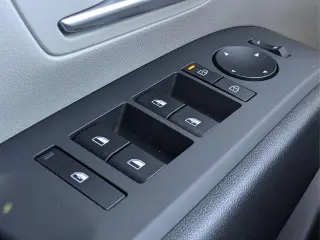 Hyundai TUCSON 2026 SEL 4p SUV
