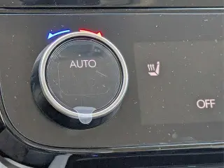 Hyundai TUCSON 2026 SEL 4p SUV