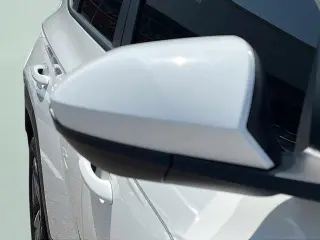 Hyundai TUCSON 2025 SEL 4p SUV